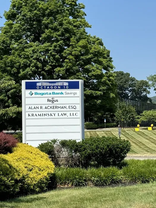 Kraminsky Law LLC Picture 7