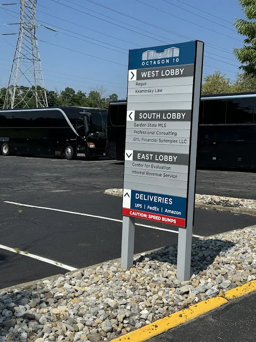 Kraminsky Law LLC Picture 8