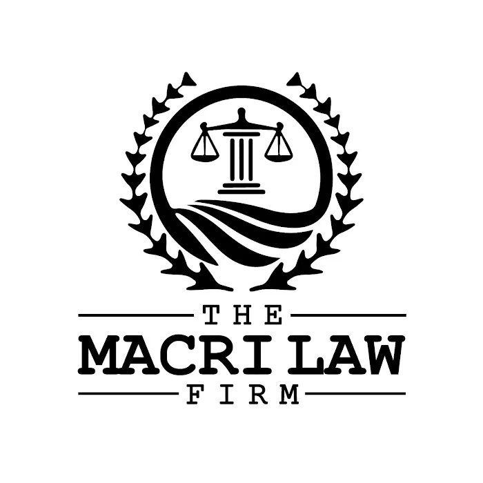 The Macri Law Firm Picture 7