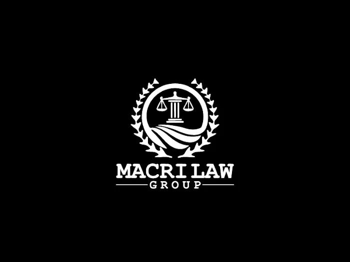 The Macri Law Firm Picture 9