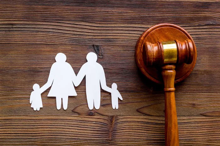 Dalena & Bosch, LLC. - Attorneys at Law Picture 1