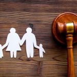 Dalena & Bosch, LLC. - Attorneys at Law