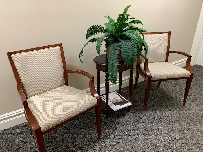 Dalena & Bosch, LLC. - Attorneys at Law Picture 5