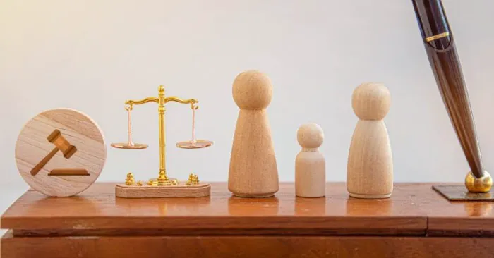 Dalena & Bosch, LLC. - Attorneys at Law Picture 9