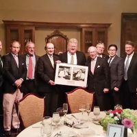 McKirdy, Riskin, Olson & DellaPelle, P.C. ico
