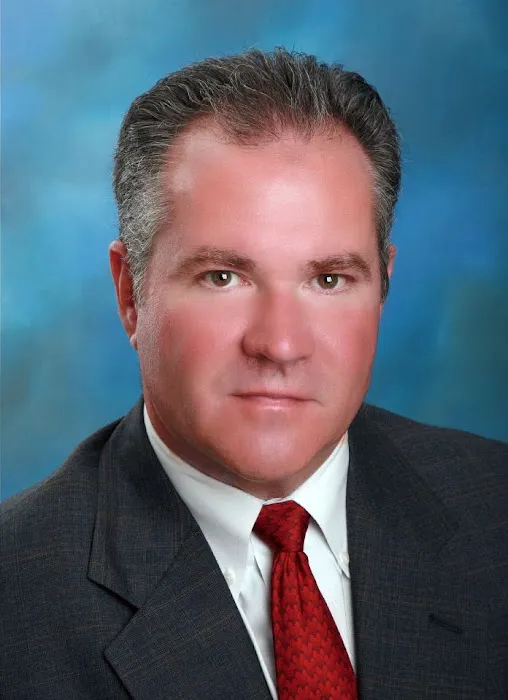 Edward G. Appel, Attorney at Law Picture 2