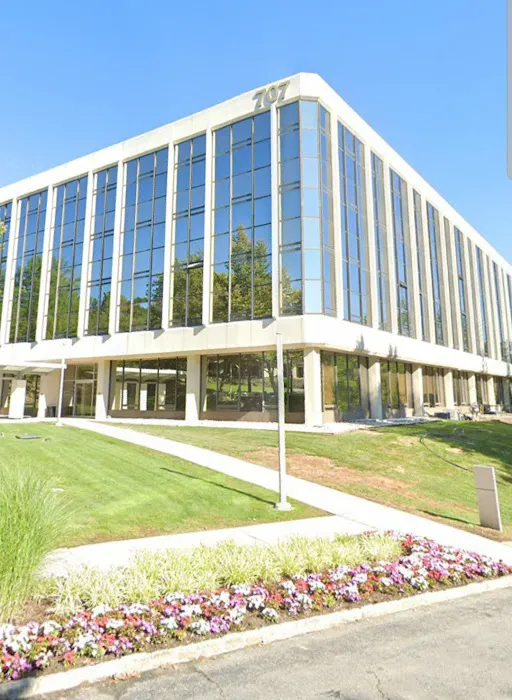 Hinman, Howard & Kattell, LLP Picture 1