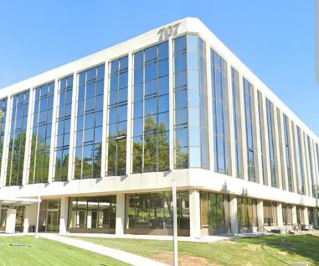 Hinman, Howard & Kattell, LLP