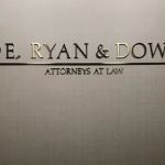 Rende Ryan & Downes
