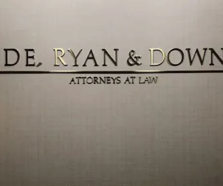 Rende Ryan & Downes