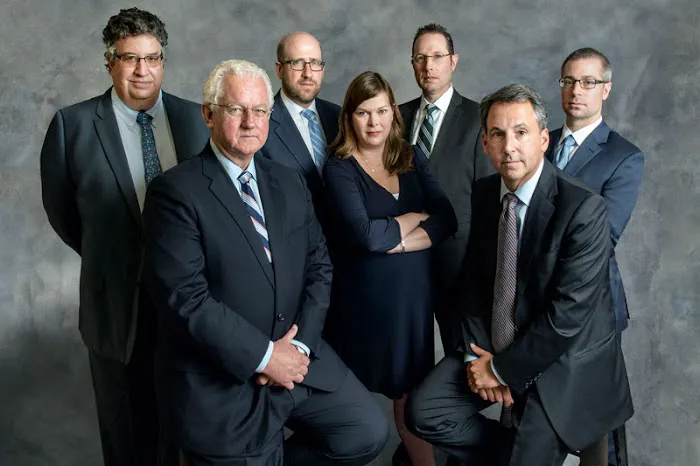 Denlea & Carton LLP Picture 3