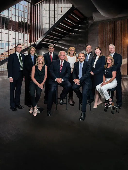 Denlea & Carton LLP Picture 1