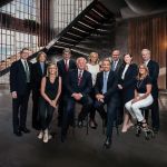 Denlea & Carton LLP
