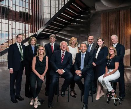 Denlea & Carton LLP