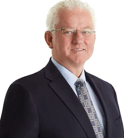 Denlea & Carton LLP Picture 2