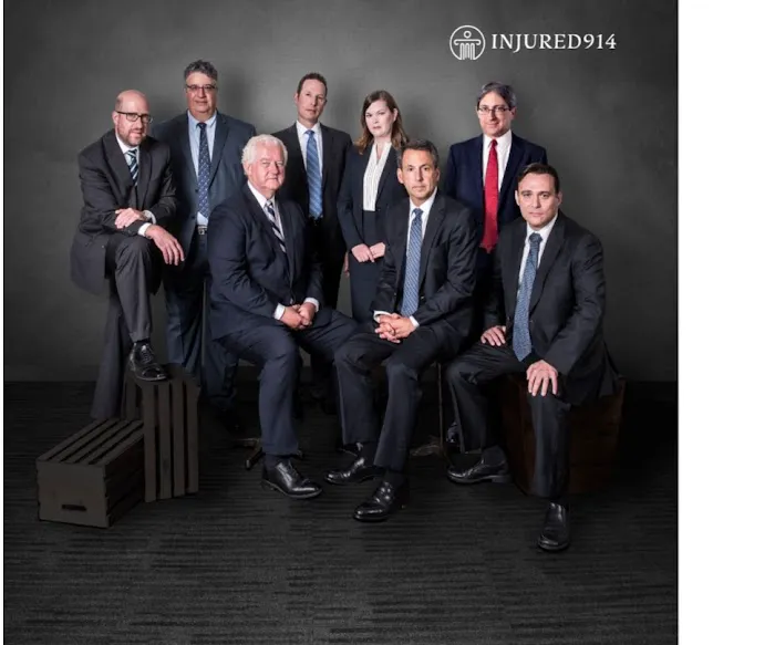 Denlea & Carton LLP Picture 5
