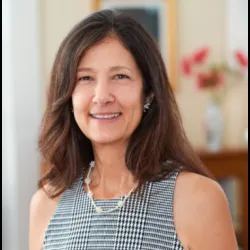 Corliss Law Group, P.C. Picture 4