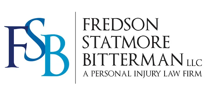 Fredson Statmore Bitterman Picture 7