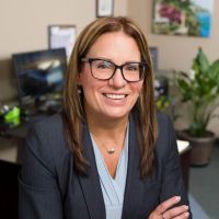 Marianne Zembryski, LLC ico