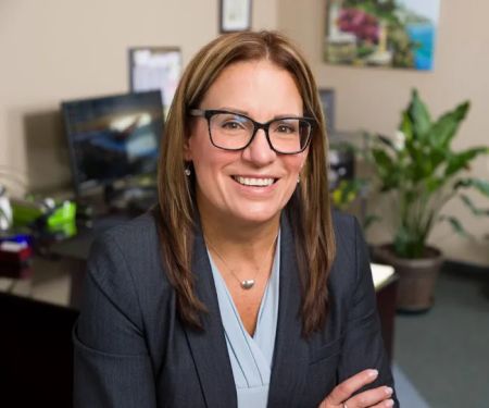 Marianne Zembryski, LLC