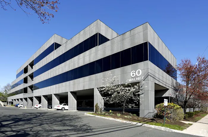 Patel Law Offices Picture 1