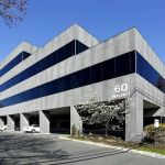 Patel Law Offices
