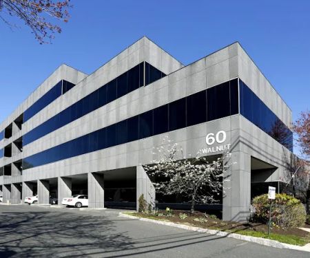 Patel Law Offices