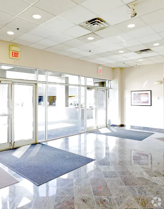 Patel Law Offices Picture 5