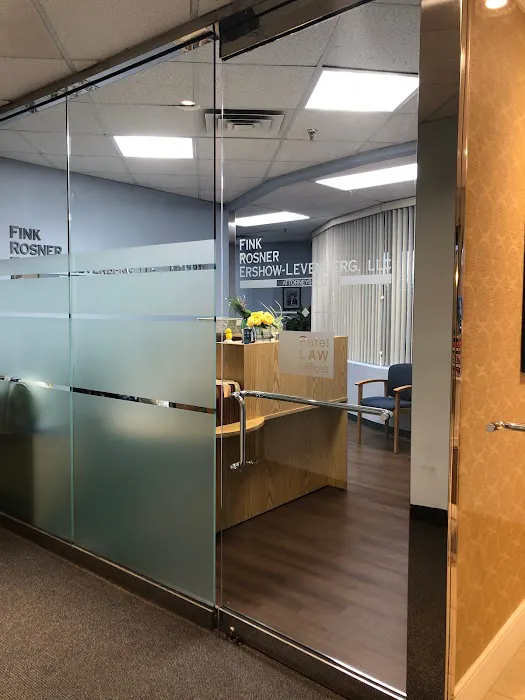 Patel Law Offices Picture 7