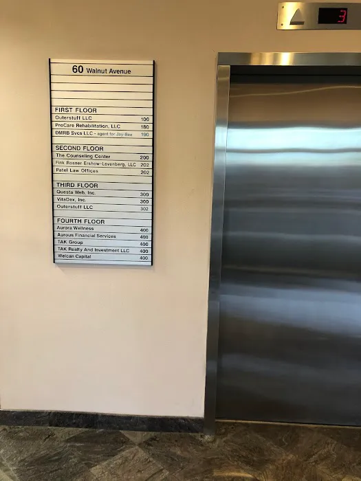 Patel Law Offices Picture 8