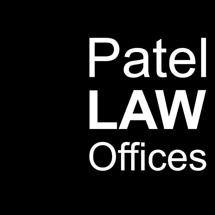 Patel Law Offices Picture 10