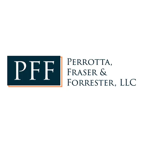 Perrotta, Fraser & Forrester, LLC Picture 5
