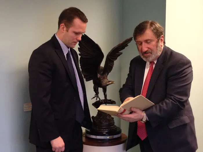Donald A. DiGioia Law Group, P.A. Picture 2