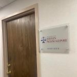Steven Sciancalepore, Attorney at Law