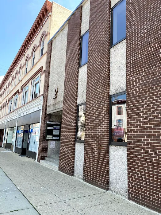 Law Office of Michael K. Arroyo, LLC Picture 1