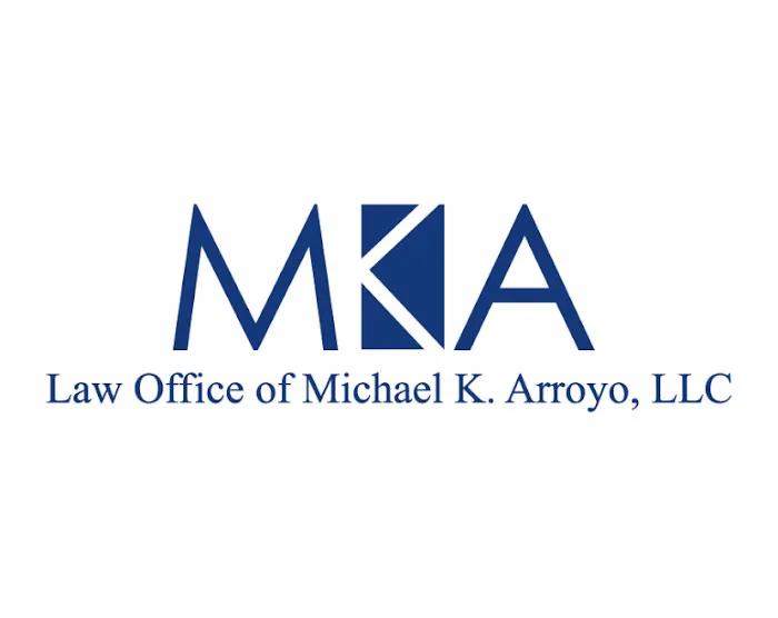 Law Office of Michael K. Arroyo, LLC Picture 4