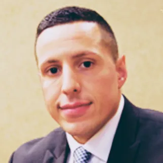 Law Office of Michael K. Arroyo, LLC Picture 7