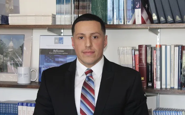 Law Office of Michael K. Arroyo, LLC Picture 6