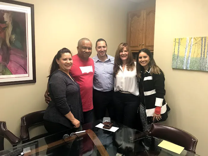 Law Office Of Adriana E. Baudry LLC Picture 1
