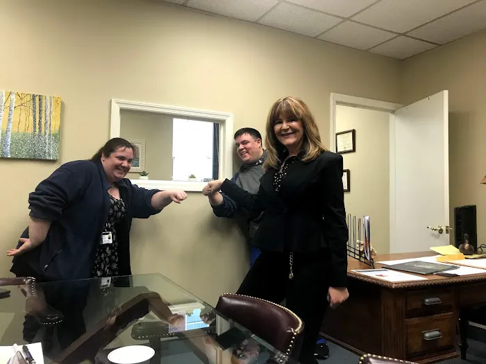 Law Office Of Adriana E. Baudry LLC Picture 2