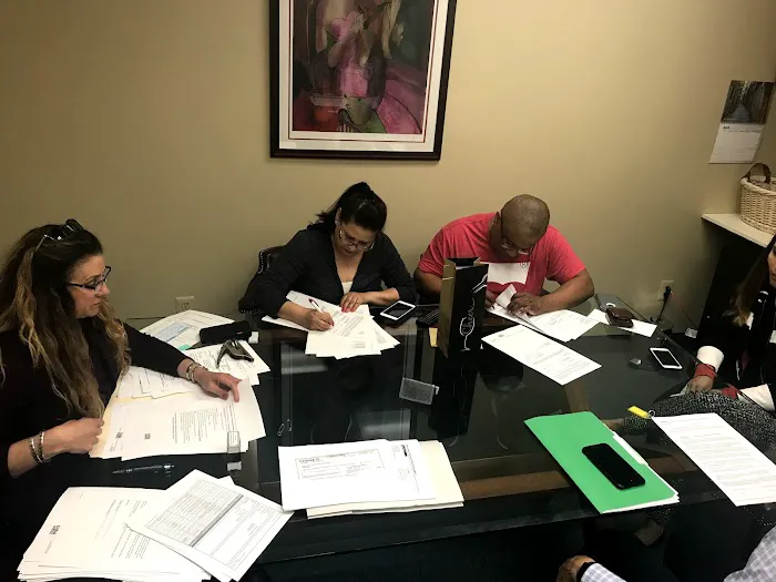 Law Office Of Adriana E. Baudry LLC Picture 4