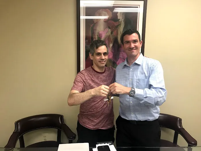 Law Office Of Adriana E. Baudry LLC Picture 9