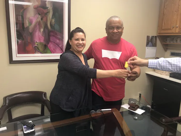 Law Office Of Adriana E. Baudry LLC Picture 7