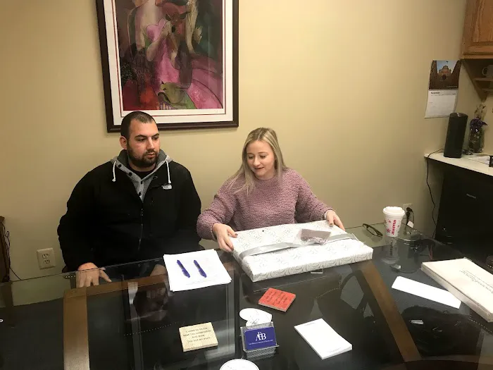Law Office Of Adriana E. Baudry LLC Picture 6