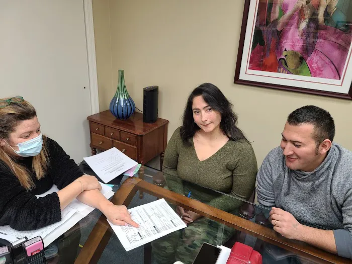 Law Office Of Adriana E. Baudry LLC Picture 10