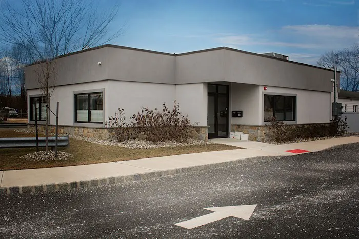 Garces, Grabler & LeBrocq, P.C. Picture 2