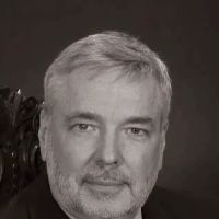 Huston Jon ico