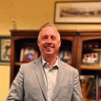 The Law Offices of Joseph D Sullivan ico