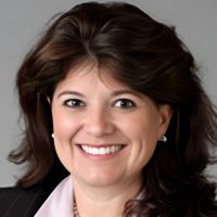 E.A. Goodman Law LLC ico