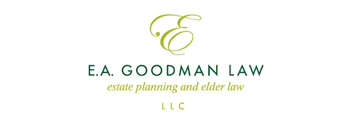 E.A. Goodman Law LLC Picture 2